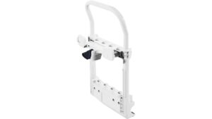 Рукоятка Festool для транспортировки пылесоса SB-CT COMP, арт. 204310