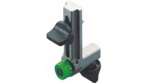 Рычаг угловой Festool WA-OF, арт. 486052