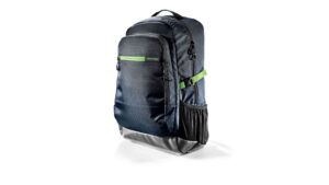 Рюкзак Festool, арт. 203993