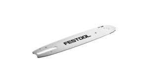Шина пильной цепи Festool GB 13 -ISP 300, арт. 769089