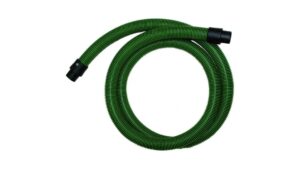 Шланг всасывающий Festool D 50x4m-AS, арт. 452890