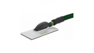 Шлифок ручной Festool (фестул) Fast Fix HSK-A 115x226 мм., арт. 496963