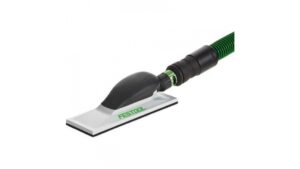 Шлифок ручной Festool (фестул) Fast Fix HSK-A 80x198 мм. 496965, арт. 496965