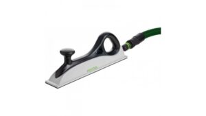 Шлифок ручной Festool (фестул) Fast Fix HSK-A 80x398 мм., арт. 496964