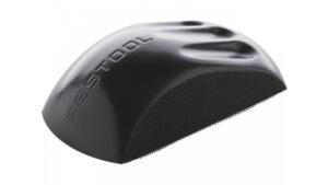 Шлифок ручной Festool (фестул) Smart Pad D 150 мм. жесткое исполнение, арт. 495966
