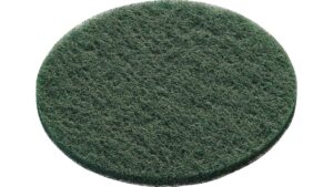 Шлифовальный материал Festool STF D150/0 green/10, арт. 496508