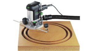 Штангенциркуль Festool SZ-OF1000, арт. 483922