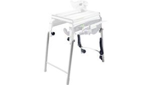 Складные ножки Festool CS 50 KB, арт. 575671