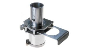 Соединитель Festool IAS 2-S-ZA/HERKULES, арт. 490605