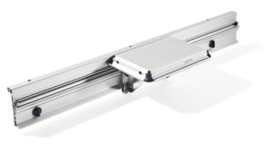 Стол подвижный Festool ST TKS 80, арт. 575827