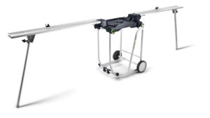Стол-трансформер Festool UG-KA-KS 60 Set, арт. 202055