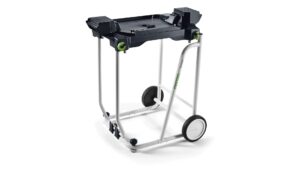 Стол-трансформер Festool UG-KS 60, арт. 200129