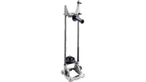 Сверлильная стойка для деревянного домостроения Festool GD 460 A, арт. 769042