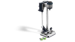 Сверлильная стойка Festool (фестул) MB 40, арт. 577970