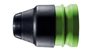 Сверлильный патрон Festool (фестул) C SDS KHC, арт. 577527