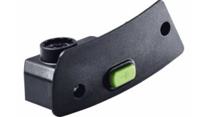 Светодиодный осветитель Festool SL-KS 60, арт. 500120