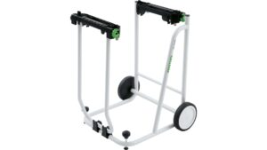 Тележка Festool UG-KAPEX, арт. 497351