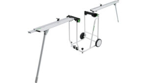 Тележка-трансформер Festool UG-KA-Set, арт. 497354