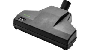 Турбонасадка комбинированная всасывающая Festool D 36 TKB II, арт. 203809