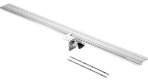 Удлинитель Festool FS-WA-VL, арт. 577041