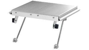 Удлинитель стола Festool CS 50 VL, арт. 492092