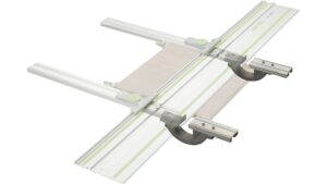 Удлинитель упора Festool FS-PA-VL, арт. 495718
