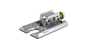 Угловая подошва Festool WT-PS 420, арт. 496134