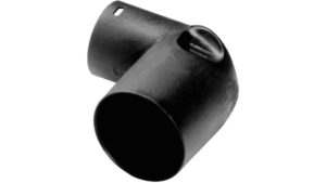 Угловой компенсатор кручения Festool (фестул) D 32/27 DAG/90°-AS/CT, арт. 500673