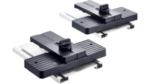 Угловой упор Festool AB-KA-UG/2, арт. 203356
