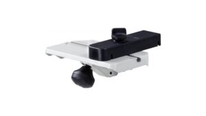 Угловой упор Festool AB-KS 120, арт. 494369