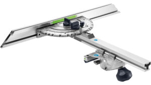 Угловой упор Festool CS 70 WA, арт. 574797