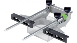 Упор боковой Festool SA-MFK 700, арт. 495182