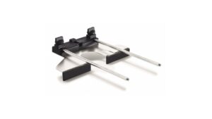 Упор боковой Festool SA-OF1000, арт. 489427