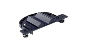 Упор для цилиндрических заготовок Festool RA-DF 500/700, арт. 494847