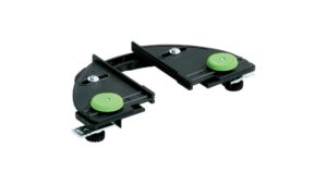 Упор для узких заготовок Festool LA-DF 500/700, арт. 493487