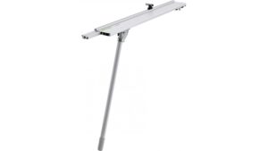 Упор Festool KA-UG-L (левый). арт. 497353