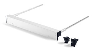 Упор направляющий Festool PA-HKC 55, арт. 576912