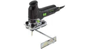 Упор параллельный Festool PA-PS/PSB 300, арт. 490119