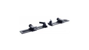 Упор поперечный Festool QA-DF 500/700, арт. 498590