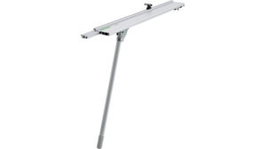 Упор-удлинитель Festool KA-UG-KS 60-L, арт. 201907
