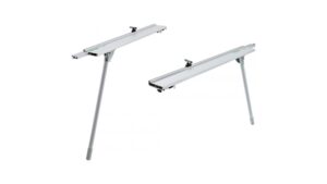 Упоры Festool KA-UG-R-L (левый и правый в комплекте), арт. 497514